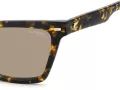 Carrera Solglasögon CA 3083/S 086/70
