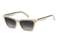 Carrera Solglasögon CA 3083/S 10A/9O