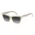 Carrera Solglasögon CA 3083/S 10A/9O
