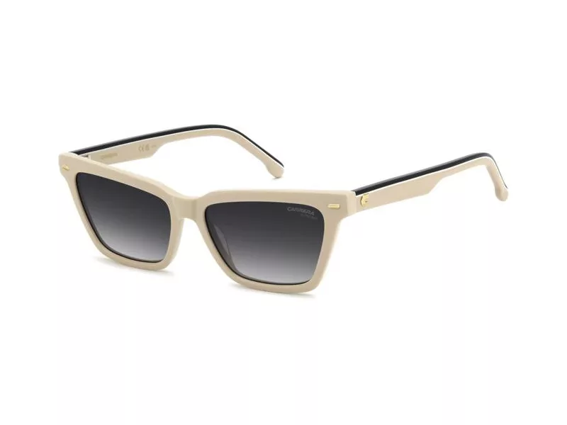 Carrera Solglasögon CA 3083/S 10A/9O