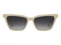 Carrera Solglasögon CA 3083/S 10A/9O
