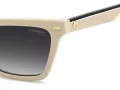 Carrera Solglasögon CA 3083/S 10A/9O