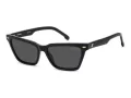 Carrera Solglasögon CA 3083/S 807/IR