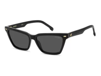 Carrera Solglasögon CA 3083/S 807/IR