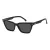 Carrera Solglasögon CA 3083/S 807/IR