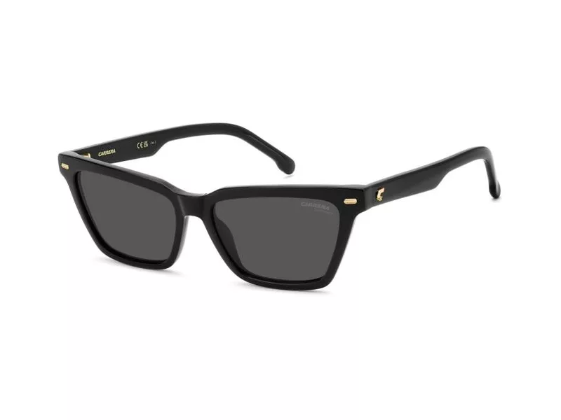 Carrera Solglasögon CA 3083/S 807/IR