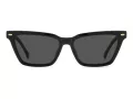 Carrera Solglasögon CA 3083/S 807/IR