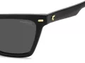 Carrera Solglasögon CA 3083/S 807/IR