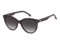 Carrera Solglasögon CA 3084/S 7FF/9O