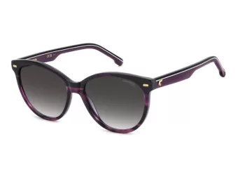 Carrera Solglasögon CA 3084/S 7FF/9O