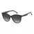 Carrera Solglasögon CA 3084/S 7FF/9O