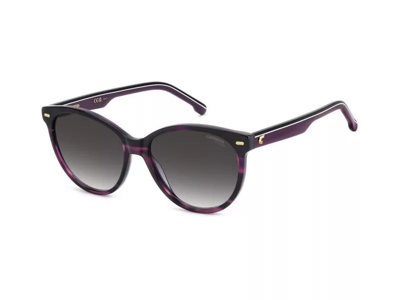 Carrera Solglasögon CA 3084/S 7FF/9O