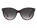 Carrera Solglasögon CA 3084/S 7FF/9O