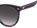 Carrera Solglasögon CA 3084/S 7FF/9O