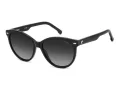 Carrera Solglasögon CA 3084/S 807/9O
