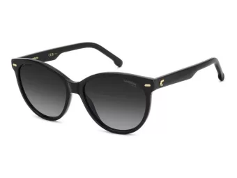 Carrera Solglasögon CA 3084/S 807/9O