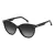 Carrera Solglasögon CA 3084/S 807/9O
