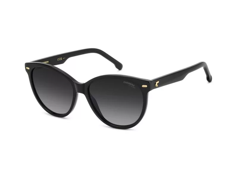 Carrera Solglasögon CA 3084/S 807/9O