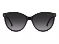 Carrera Solglasögon CA 3084/S 807/9O