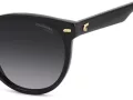 Carrera Solglasögon CA 3084/S 807/9O