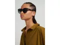 Carrera Solglasögon CA 3084/S 807/9O