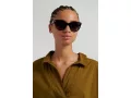 Carrera Solglasögon CA 3084/S 807/9O