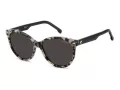 Carrera Solglasögon CA 3084/S AHF/M9