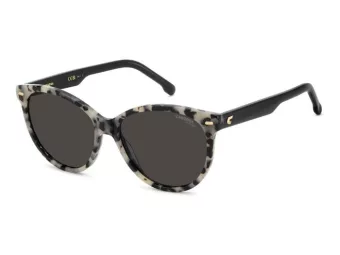 Carrera Solglasögon CA 3084/S AHF/M9