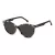 Carrera Solglasögon CA 3084/S AHF/M9