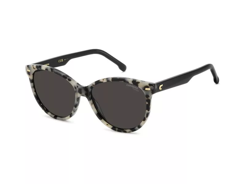 Carrera Solglasögon CA 3084/S AHF/M9