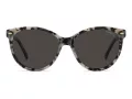 Carrera Solglasögon CA 3084/S AHF/M9