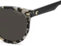 Carrera Solglasögon CA 3084/S AHF/M9