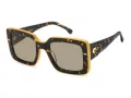 Carrera Solglasögon CA 3085/S 086/70