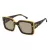 Carrera Solglasögon CA 3085/S 086/70