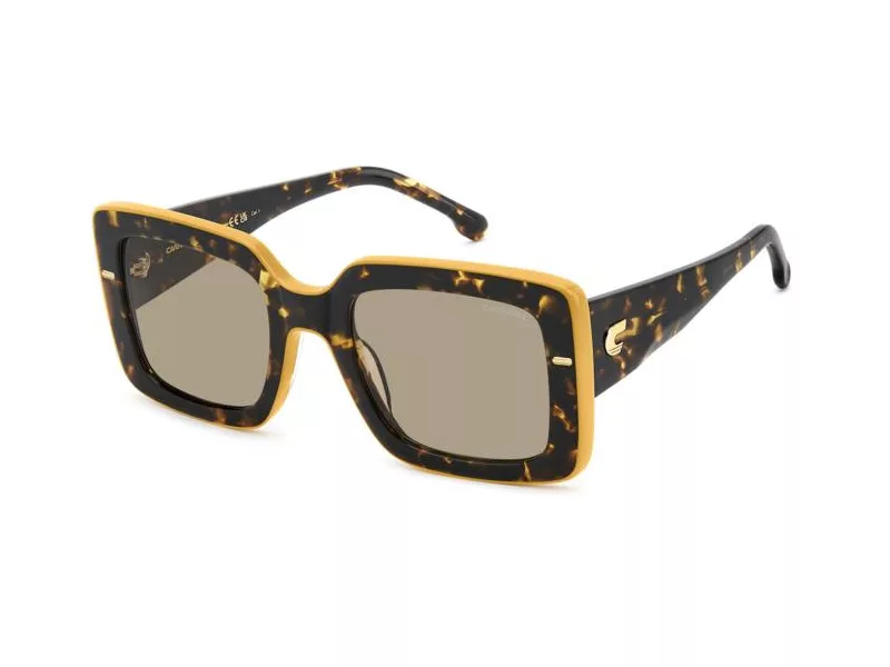 Carrera Solglasögon CA 3085/S 086/70