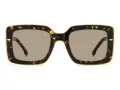 Carrera Solglasögon CA 3085/S 086/70