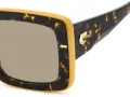 Carrera Solglasögon CA 3085/S 086/70