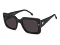 Carrera Solglasögon CA 3085/S 807/K2