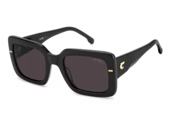 Carrera Solglasögon CA 3085/S 807/K2