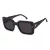 Carrera Solglasögon CA 3085/S 807/K2