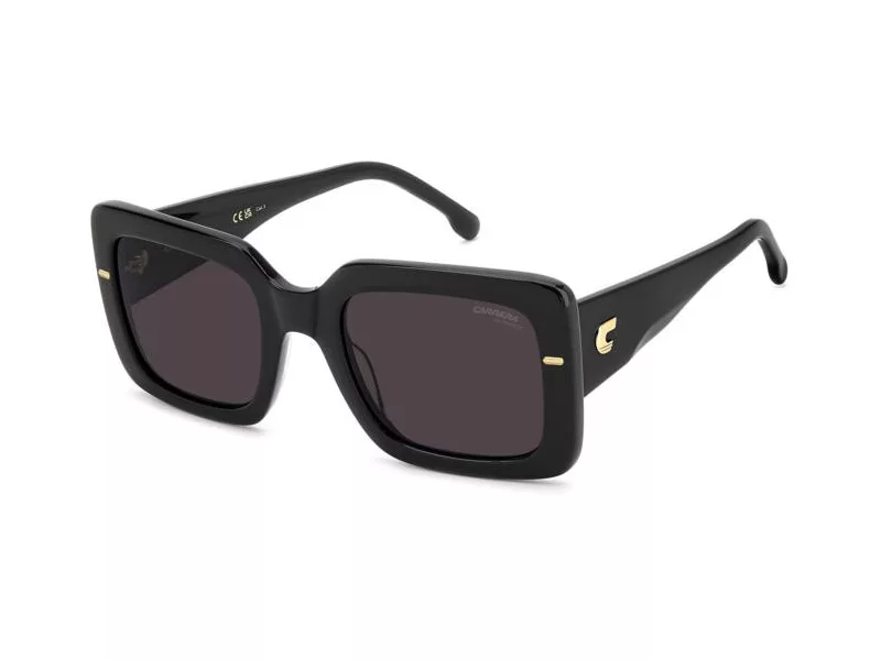 Carrera Solglasögon CA 3085/S 807/K2