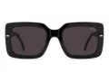 Carrera Solglasögon CA 3085/S 807/K2