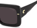 Carrera Solglasögon CA 3085/S 807/K2