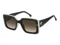 Carrera Solglasögon CA 3085/S 80S/HA