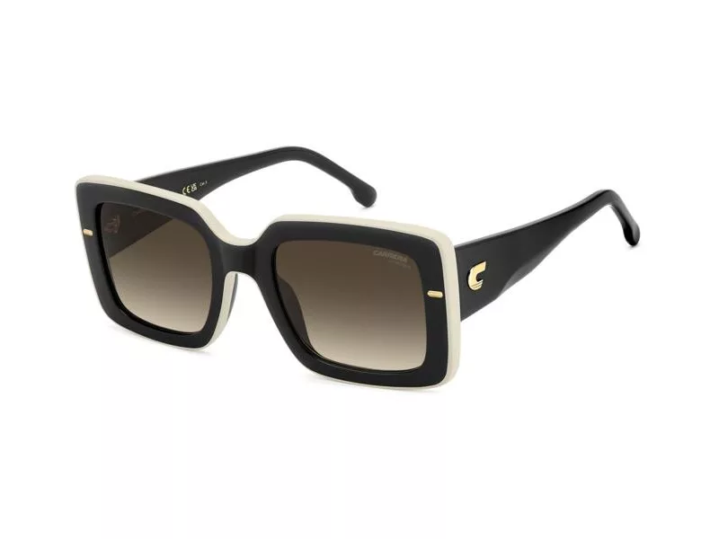 Carrera Solglasögon CA 3085/S 80S/HA
