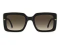 Carrera Solglasögon CA 3085/S 80S/HA