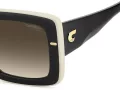 Carrera Solglasögon CA 3085/S 80S/HA