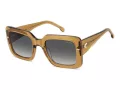 Carrera Solglasögon CA 3085/S FMP/9O