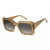 Carrera Solglasögon CA 3085/S FMP/9O