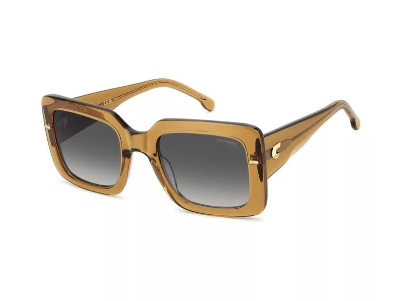Carrera Solglasögon CA 3085/S FMP/9O